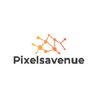 Pixelsavenue Avatar