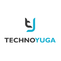 TechnoYuga Soft Pvt. Ltd. Avatar