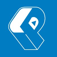 Launch A Platform Inc. Avatar