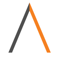 Archilike Avatar