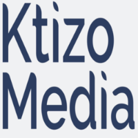 ktizoMedia Avatar