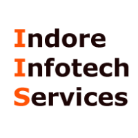 Indore Infotech Services Avatar