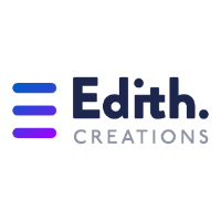 Edith Creations Avatar