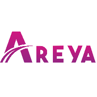 Areya Technologies Avatar