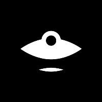 Flying Saucer Studio Avatar