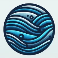 Ripple Finance Avatar