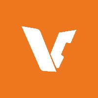 Virtopus Avatar