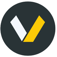 Verycreatives Avatar