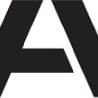ADWEB STUDIO Avatar