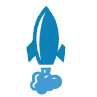 Capital S Consulting Avatar
