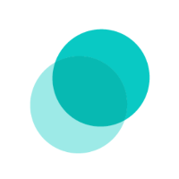 Designstaq Avatar