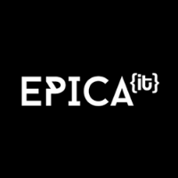 Epica IT Avatar