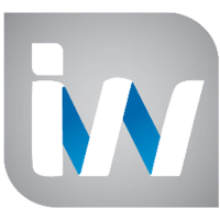 Infront Webworks Avatar