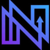 NXTLVL Avatar