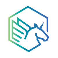 EOS Avatar