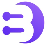 Blocvibe Technologies Avatar