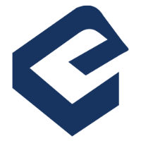 Elixirsoft Design Agency Avatar