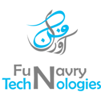 Funavry Technologies Avatar