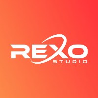 Rexo Studio Avatar