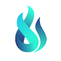 Alpha Spark Avatar