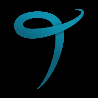 Taviloğlu Avatar