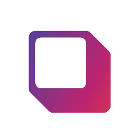 TOB Agency Avatar