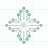 Stueng Solutions Avatar