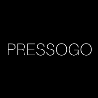 PRESSOGO, Ltd. Avatar