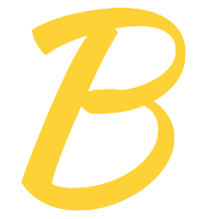 Bitscorp Avatar