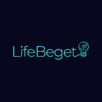 LifeBeget Avatar