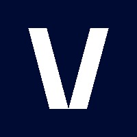 Vasterra Avatar