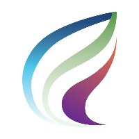 SteadyJax Avatar