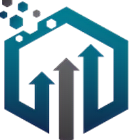 Building Brands  Avatar