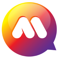 Marvel Commerce Avatar