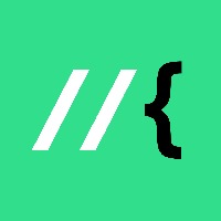 INTERKIT Avatar