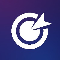 Soft Aims Avatar
