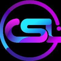 Carina Softlabs Private Limited