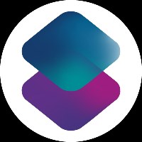 StorexWeb Avatar
