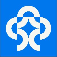 Oak-Tree Technologies Avatar