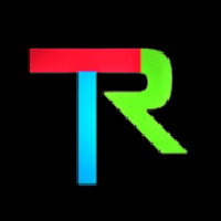 Research & Technology Professionals Avatar