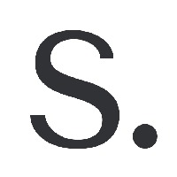 SWIFTREZ Avatar