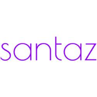 SANTAZ SOLUTIONS PRIVATE LIMITED Avatar