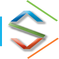 SyncSaS Technologies Avatar