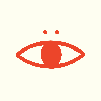Zazu Creative Studio Avatar
