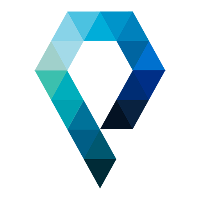 Pixel Foundry Avatar