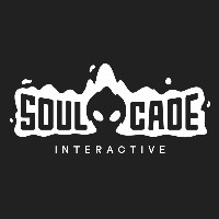 Soulcade Interactive Avatar