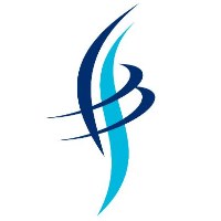 Integrated Business Solutions & Services Avatar