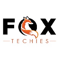 Fox Techies