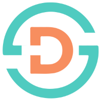 SocialDev.io Avatar