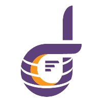 DataTasking Avatar